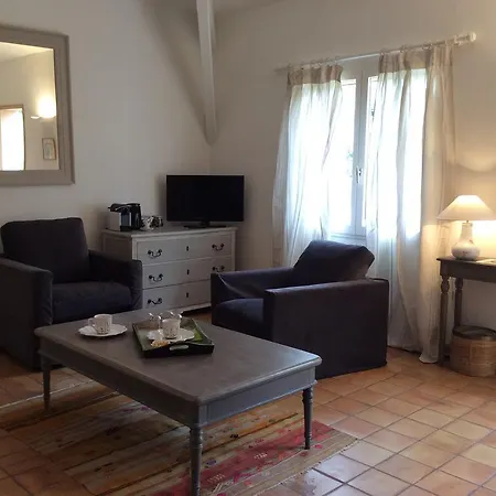 Bed & Breakfast Atelier Soleil